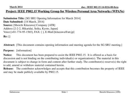 doc.: IEEE <doc#>