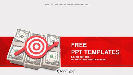 ALLPPT.com _ Free PowerPoint Templates, Diagrams and Charts