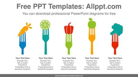 Free PPT Templates: Allppt.com