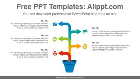 Free PPT Templates: Allppt.com