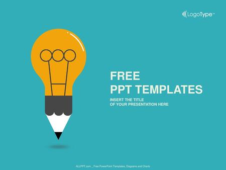 ALLPPT.com _ Free PowerPoint Templates, Diagrams and Charts