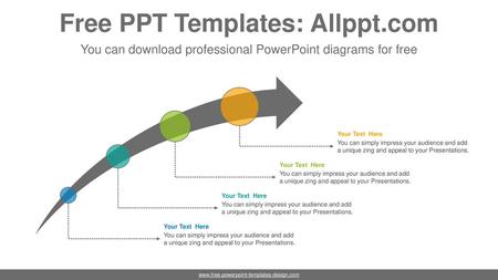 Free PPT Templates: Allppt.com