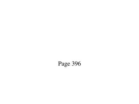 Breathe On Me Page 396.