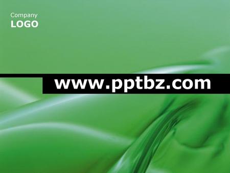 Www.pptbz.com.