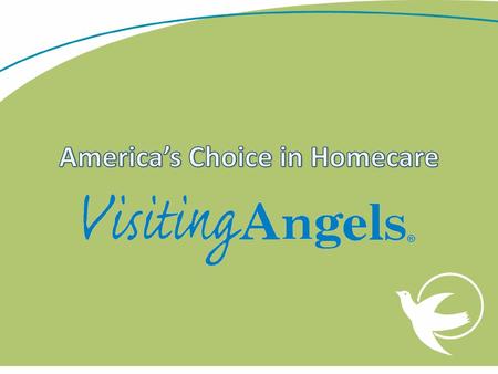 America’s Choice in Homecare