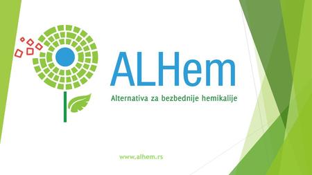 Www.alhem.rs.