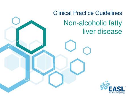 Clinical Practice Guidelines