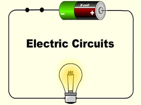 Electricity is a very useful form of energy.