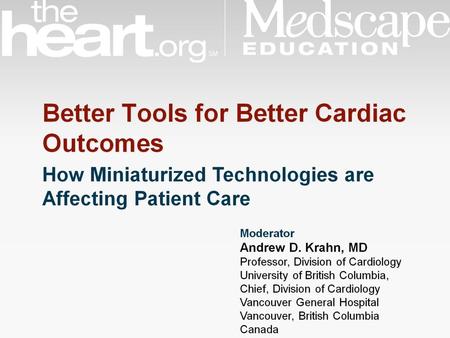 Monitoring Continuum ISSUE-3 Atrial Fibrillation Classification.