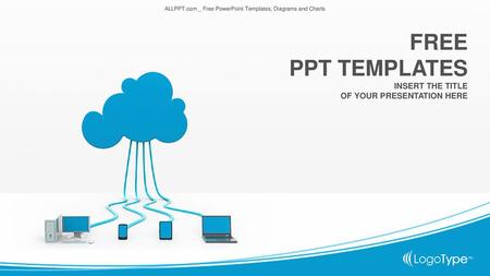 ALLPPT.com _ Free PowerPoint Templates, Diagrams and Charts