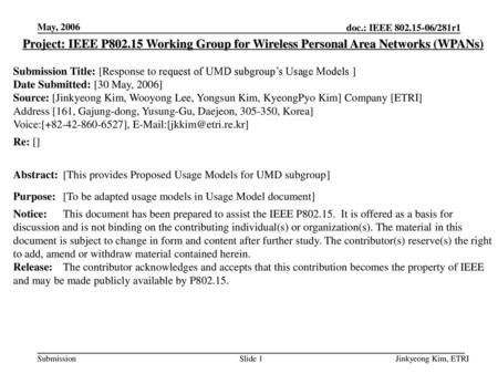 doc.: IEEE <doc#>