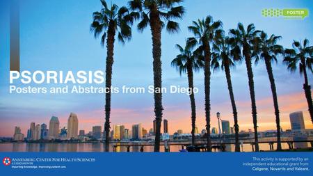 Secukinumab demonstrates significant improvement of disease activity and health related quality of life in Canadian psoriasis patients in a real world.