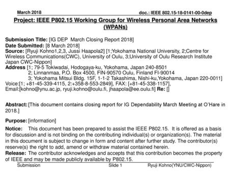 doc.: IEEE <doc#>