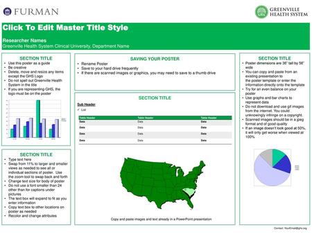 Copy and paste images and text already in a PowerPoint presentation