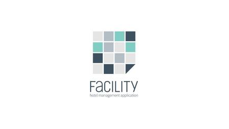 Facility Projektni forum