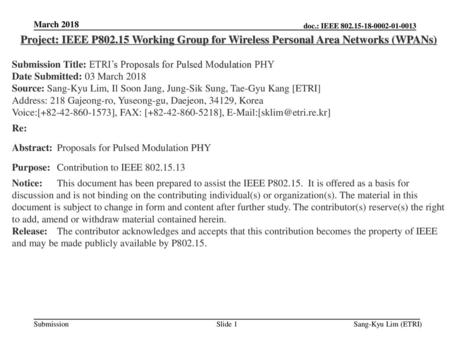 doc.: IEEE <doc#>