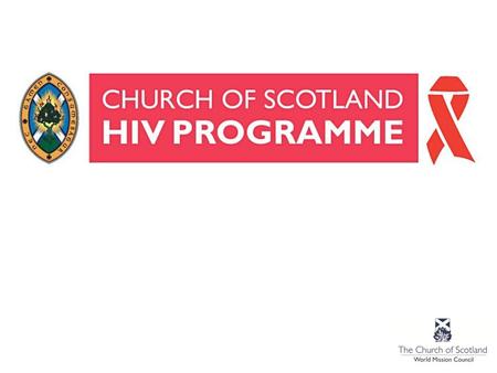 What is World AIDS Day? World AIDS Day is held on the first December each year and is an opportunity for people worldwide to unite in the fight against.