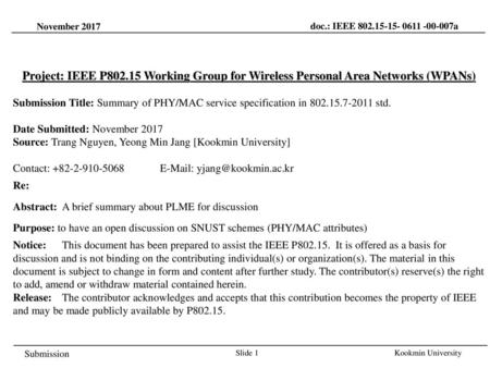 doc.: IEEE <doc#>