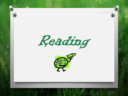 Reading. Matching Reading True/False Match the animals to the sounds. snakes bulls horsesbees lions cats hissmooneigh buzz howl roar coo twittermiaow.