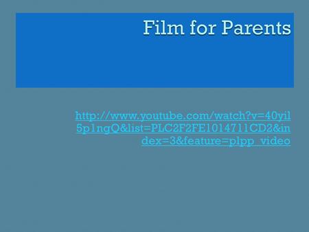 5p1ngQ&list=PLC2F2FE1014711CD2&in dex=3&feature=plpp_video.