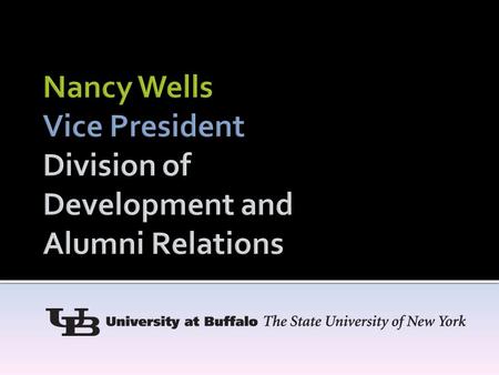  UB has about 230,000 living alumni in 115 countries  More than 127,000 live in New York State  Regions with the highest number of UB alumni are.