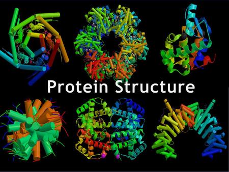 From: Protein Data Bank PDB ID: 1B0E Kalus, W., Zweckstetter, M., Renner, C., Sanchez, Y., Georgescu, J., Grol, M., Demuth, D., Schumacher, R., Dony, C.,