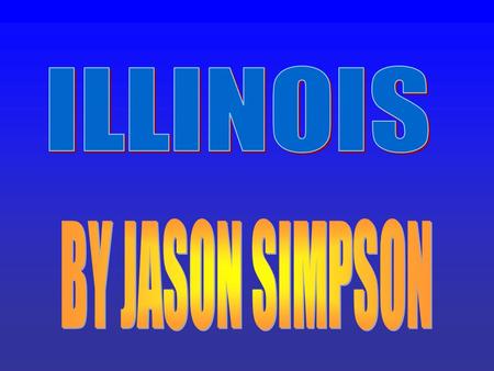 WHAT STATE BORDERS ILLINOIS –I–INDINA, IOWA, MICHIGAN, KENTUCKY, WISCONSIC, AND MISSOURI.