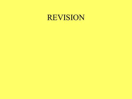 REVISION Why is the body of the pan metallic and the handle plastic? (2)