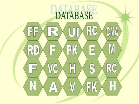 WHAT D IS RAW, UNPROCESSED FACTS AND FIGURES COLLECTED, STORED AND PROCESSED BY COMPUTERS.