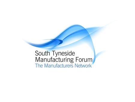 T: 0845 643 9001www.semta.org.uk Semta The Sector Skills Council for Engineering and Manufacturing And the North East Skills Alliance for Advanced Manufacturing.