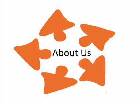 About Us. Centre for Community Based Research 25 years of research- inspired social innovation in Canada Over 400 community based research projects since.