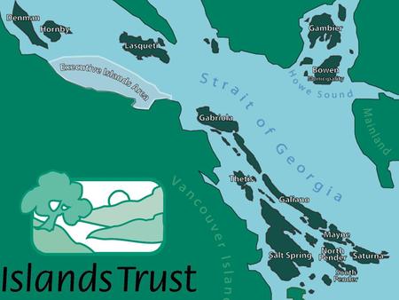 Land Use Bylaw Update – Secondary Suites ~ Land Use Bylaw Update is LTC priority project ~