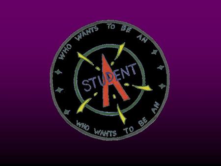 Team 1 An unpaid person training in a craft or trade is known as A. Archbishop B. Clergymen C. Minstrel D. Apprentice $200 $300 $400 $500 $1,000 $2,000.