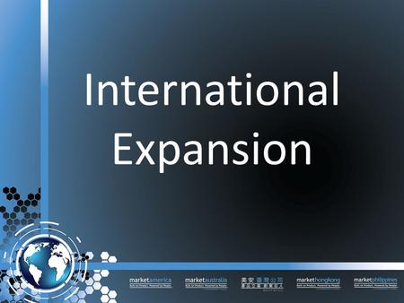 International Expansion. UK FAST FACTS Population (2010 est.): 62,348,447 Monetary unit: Pound sterling (£) Internet Users: 51 million.