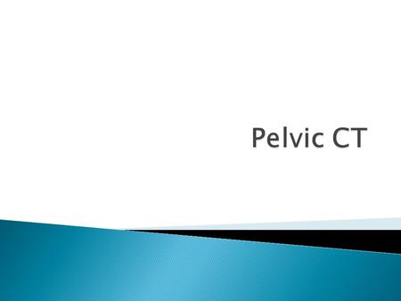  The pelvis is composed of three bones arranged in a ring: the ilium; which is formed in the shape of a wing, rising on each side of the pelvis, the.