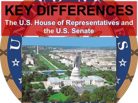 Constitutional Qualifications HOUSE OF REPS. in 1789… 65 Reps. (13 states) HOUSE OF REPS. in 2013 (since 1913)… 435 Reps. If original standards were.