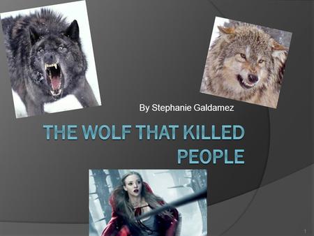 By Stephanie Galdamez 1. Chapter one One winter afternoon a long time ago in a small village there was a 16 year old girl named Anna. Suddenly, she heard.