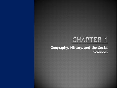 Geography, History, and the Social Sciences.  Location  Exact  Latitude and longitude  29°N/99°W  Relative  Related to another point  West of Houston,