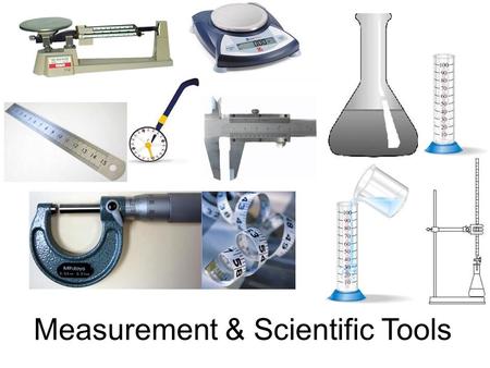 Measurement & Scientific Tools. Biblical Reference He measured its wall and it was 144 cubits thick, by man's measurement, which the angel was using.