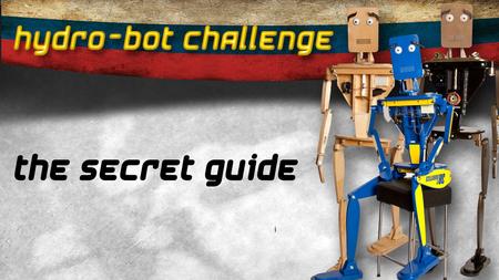 Tall System become unstable and fail easily. If you find your system is getting to tall, try adding a pulley to change the direction of your effort.