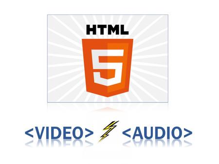 FormatIEFirefoxOperaChromeSafari OggNo3.5+10.5+5.0+No MPEG 49.0+No 5.0+3.0+ WebMNo4.0+10.6+6.0+No FormatIE 9Firefox 3.5Opera 10.5 Chrome 3.0 Safari.