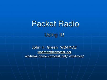 wb4moz.home.comcast.net/~wb4moz/