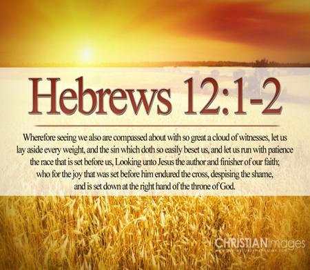 Principles of Financial Stewardship: 1) Giving is your decision. 2 Corinthians 9:7 2) Your giving should be private. Matthew 6:1-4.