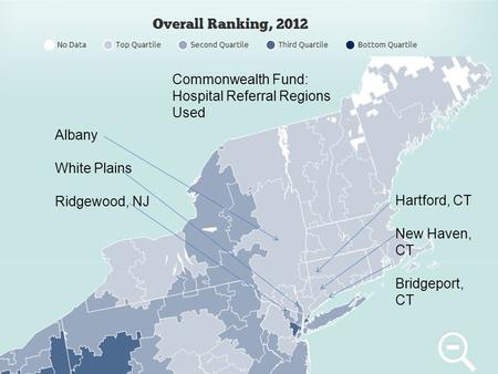 Taconic Health Information Network and Community w w w. t h I n c. o r g Albany White Plains Ridgewood, NJ Hartford, CT New Haven, CT Bridgeport, CT Commonwealth.