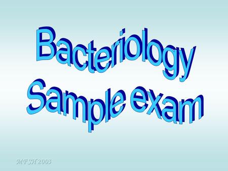 1- what is this stain called? 2- name three species which can be stained by this stain. 3- which one of them is illustrated here? Spore stain 1- cl.tetani.