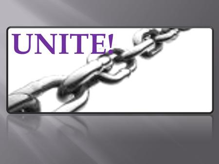 UNITE!. District Rules of Conduct and Referral/Consequence Structure Building PBS & Behavior Protocols Classroom Teacher’s Behavior Plan EA Behavior Plan.