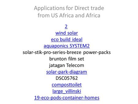 22 wind solar eco build ideal aquaponics SYSTEM2 solar-stik-pro-series-breeze power-packs brunton film set jatagan Telecom solar-park-diagram DSC05762.