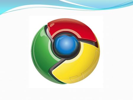 Google Chrome OS “Official” binary from Google Supported by Google