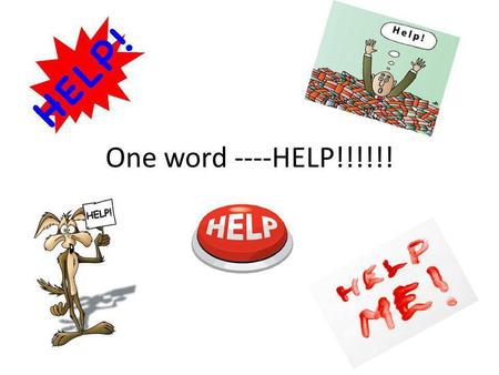 One word ----HELP!!!!!!. Eight words…. National Criminal Justice Act Voucher On-Line Reference Tool