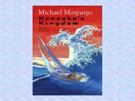 Michael realises he’s not alone on the island… I feel so alone. I know he doesn’t want me here. Having him here threatens my way of life but I can’t.